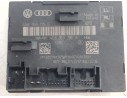 MODULO CONFORT 4G0958795E 