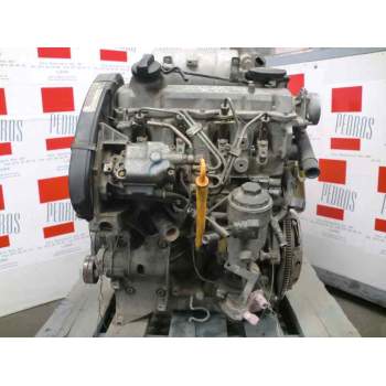 MOTOR COMPLETO ASY 112310