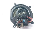 MOTOR CALEFACCION A2308210251 