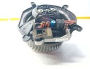 MOTOR CALEFACCION A2308210251 