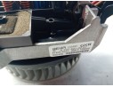 MOTOR CALEFACCION A2308210251 