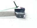 MANDO ELEVALUNAS TRASERO IZQUIERDO 4H0959855A 