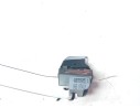 MANDO ELEVALUNAS TRASERO IZQUIERDO 4H0959855A 