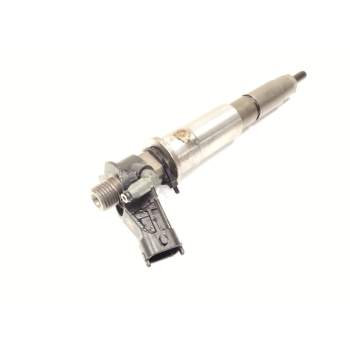 INYECTOR 889945 
