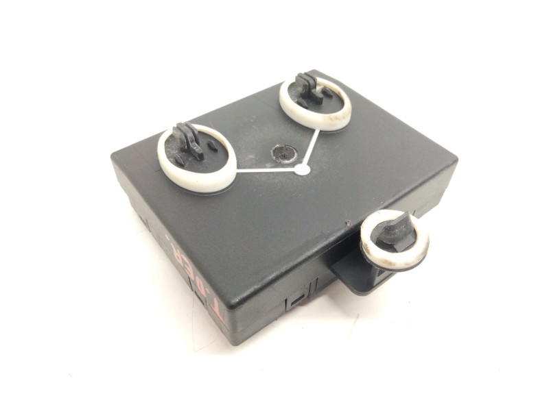 Recambio de modulo confort para audi a6 lim. (4g2) referencia OEM IAM 4G8959795E  