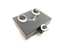 MODULO CONFORT 4G8959795E 