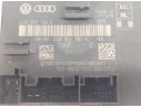 MODULO CONFORT 4G8959795E 
