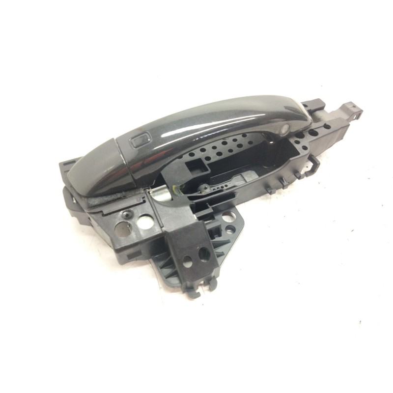 Recambio de maneta exterior trasera derecha para audi a6 lim. (4g2) referencia OEM IAM 4H0847886  