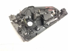 Recambio de maneta interior trasera derecha para audi a6 lim. (4g2) referencia OEM IAM 4G0839020   2