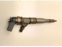 INYECTOR 0445110209 