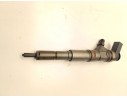 INYECTOR 0445110209 