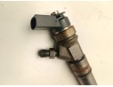 INYECTOR 0445110209 