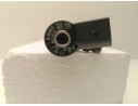INYECTOR 0445110209 