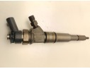 INYECTOR 0445110209 