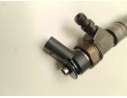 INYECTOR 0445110209 