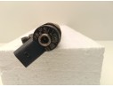 INYECTOR 0445110209 