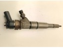 INYECTOR 0445110209 