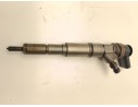 INYECTOR 0445110209 
