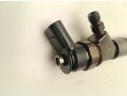 INYECTOR 0445110209 