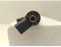 INYECTOR 0445110209 