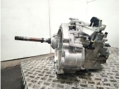 Recambio de caja cambios para volkswagen t6.1 transporter furgón (sh) referencia OEM IAM PSW   2