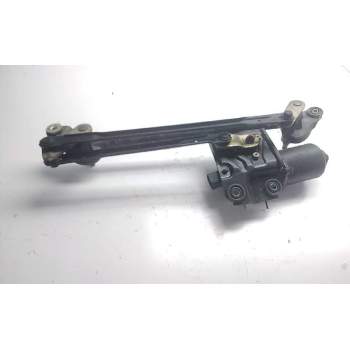 Recambio de motor limpia delantero para hyundai getz (tb) 1.3 gls referencia OEM IAM 98001001C100  