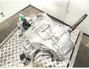 CAJA CAMBIOS PSW 
