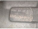 CAJA CAMBIOS PSW 