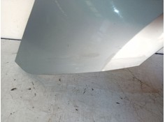 Recambio de aleta delantera izquierda para peugeot 307 break / sw (s1) 1.6 hdi referencia OEM IAM    2