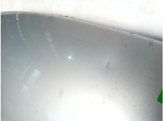 Recambio de capot para peugeot 307 break / sw (s1) 1.6 hdi referencia OEM IAM    2