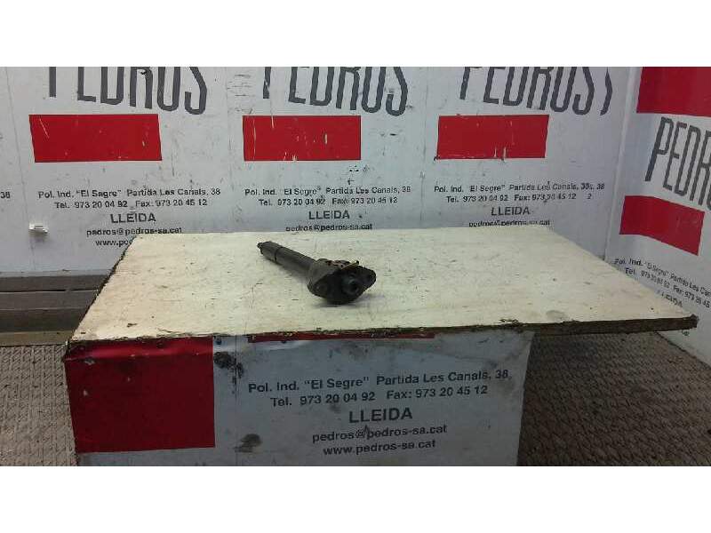 Recambio de inyector para bmw serie 3 berlina (e46) 2.0 16v diesel cat referencia OEM IAM   