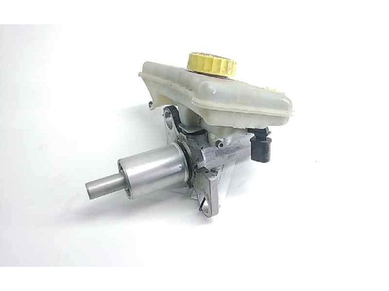 Recambio de bomba freno para audi a6 berlina (4f2) 3.2 fsi quattro referencia OEM IAM 8E0611301E  