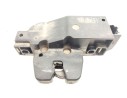 CERRADURA MALETERO / PORTON 9652301980 