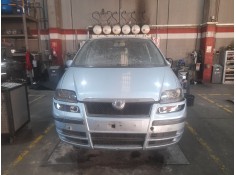 FIAT ULYSSE (121)