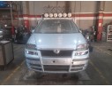 FIAT ULYSSE (121)