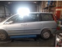 FIAT ULYSSE (121)
