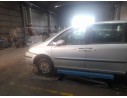 FIAT ULYSSE (121)