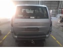 FIAT ULYSSE (121)