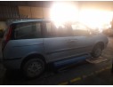 FIAT ULYSSE (121)