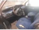 FIAT ULYSSE (121)