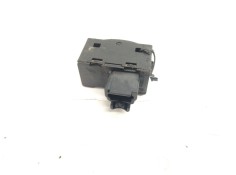 Recambio de mando elevalunas trasero izquierdo para peugeot 307 break / sw (s1) 1.6 hdi referencia OEM IAM 96360166XT   2