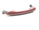 MANETA EXTERIOR DELANTERA IZQUIERDA 8200178953 