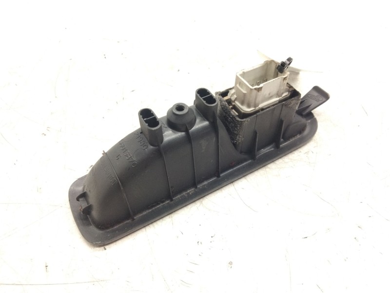 Recambio de mando elevalunas trasero derecho para renault scenic ii 1.5 dci diesel referencia OEM IAM 156013870  