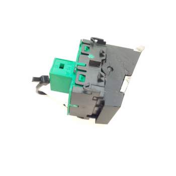 Recambio de mando multifuncion para citroën ds 7 ds 7 crossback buehdi referencia OEM IAM 9820283377  