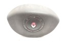 AIRBAG DELANTERO IZQUIERDO 820038151 