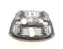 AIRBAG DELANTERO IZQUIERDO 820038151 