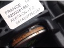 AIRBAG DELANTERO IZQUIERDO 820038151 