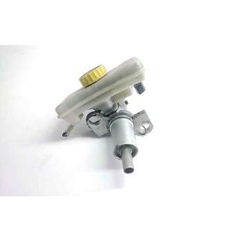 Recambio de bomba freno para audi a6 berlina (4f2) 3.2 fsi quattro referencia OEM IAM 8E0611301E  