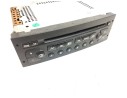 SISTEMA AUDIO / RADIO CD 96546978XT01 