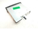 SISTEMA AUDIO / RADIO CD 96546978XT01 